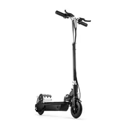 Takira ESC-Scooter-V8 Electric scooter