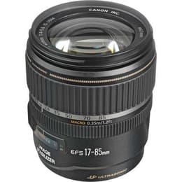 Canon Camera Lense 17-85mm f/4-5.6 IS USM EFS 17-85mm f/4-5.6