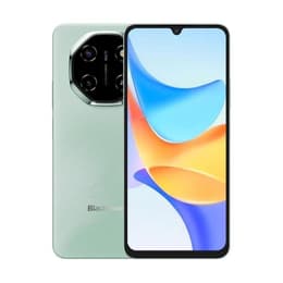 Blackview Shark 6 128GB - Green - Unlocked