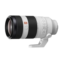 Sony Camera Lense SEL100400GM 100-400mm F4.5-5.6