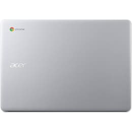 Acer ChromeBook 314 Celeron N4020 2 GHz 128GB eMMC - 4GB QWERTY - English