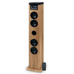 Thomson DS122CD Bluetooth Speakers -
