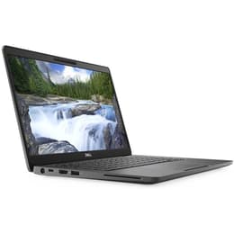 Dell Latitude 5300 13-inch (2019) - Core i7-8665U - 16GB - SSD 256 GB QWERTY - English