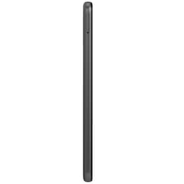 Motorola Moto E20 32GB - Grey - Unlocked