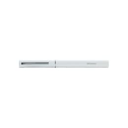 IRISNotes Air 3 Scanner