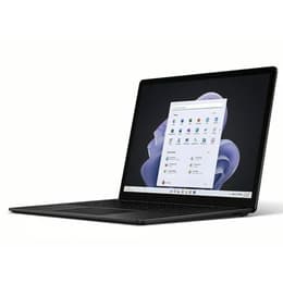 Microsoft Surface Laptop 5 13-inch (2026) - Core i5 - Gen 12 (U) - 16GB - SSD 512 GB QWERTY - English