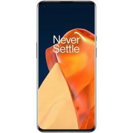 OnePlus 9 Pro 256GB - Black - Unlocked