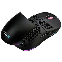 Fourze GM900 Mouse Wireless