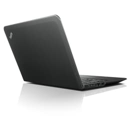 Lenovo ThinkPad S440 14-inch (2016) - Core i5-4210U - 8GB - SSD 256 GB QWERTY - English