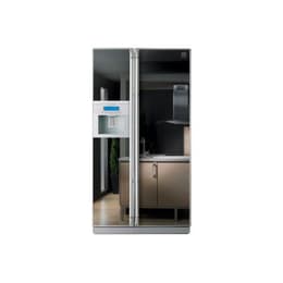Daewoo FRN-T22DAMI Refrigerator