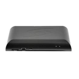 Storex StoryDisk Lite TV accessories