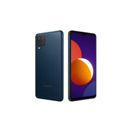 Galaxy M12