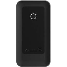 Zotac Magnus One Core i7-10700 2.9 GHz - SSD 1 TB - 32GB