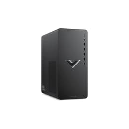 HP Victus 15L TG02 Core i7-14700F 1.1 GHz - SSD 1 TB - 32GB