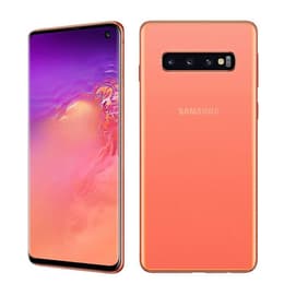 Galaxy S10 128GB - Pink - Unlocked
