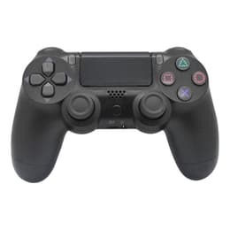 Controller PlayStation 4 Generico Mando gamepad