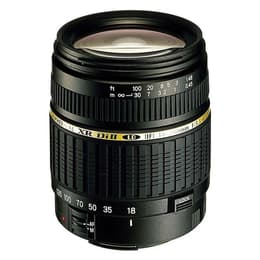Tamron Camera Lense 18-200mm f3.5-6.3 LD XR Di II Canon 18-200mm f/3.5-6.3