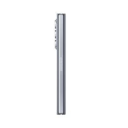 Galaxy Z Fold5 512GB - Blue - Unlocked