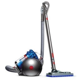 Dyson Cinetic Big Ball Musclehead™ Vacuum cleaner