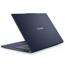 Lenovo IdeaPad Slim 5 14IAH10 14-inch (2025) - Core Ultra 5 225H - 16GB - SSD 512 GB AZERTY - French
