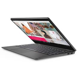 Lenovo ThinkBook Plus 13-inch Core i5-10210U - SSD 256 GB - 8GB AZERTY - French