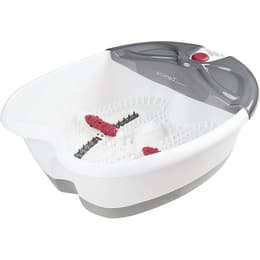 Medisana Ecomed Foot Spa FS-52E Electric massager