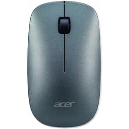 Acer M502 Mouse Wireless