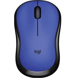 Logitech M220 Silent Mouse Wireless