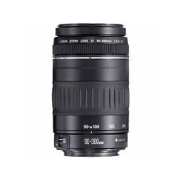 Camera Lense Canon EF 90-300mm f/4.5-5.6 EF 90-300mm f/4.5-5.6