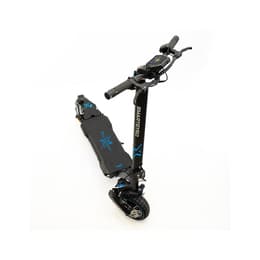 Smartgyro Crossover Dual Max 2 Electric scooter