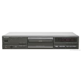 Technics SL-PG490 CD Player