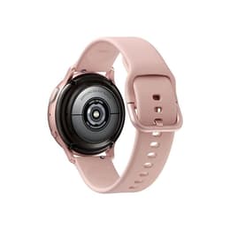 Samsung Smart Watch Watch Active2 (SM-R835F) 40mm HR GPS - Gold