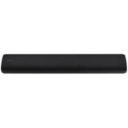 Soundbar Samsung HW-S40T - Black