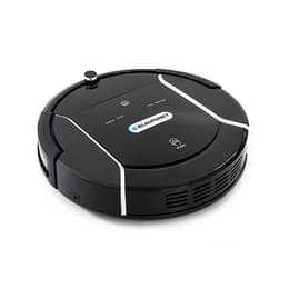 Blaupunkt Bluebot XSmart Vacuum cleaner