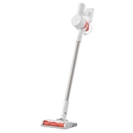 Xiaomi Mi Vacuum Cleaner G10 Vacuum cleaner
