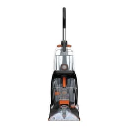 VAX Rapid Power Revive Upright Carpet Cleaner Steam mop