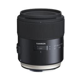 Tamron Camera Lense SP 45 mm f / 1.8 Di VC USD Canon EF, Nikon F (FX), Sony/Minolta Alpha 45mm 1.8