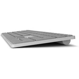 Microsoft Keyboard QWERTY English (US) Wireless Surface 3YJ-00004
