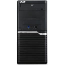 Acer Veriton M2640G Core i5-6400 2.7 - SSD 480 GB - 8GB