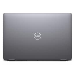 Dell Latitude 5310 13-inch Core i5-10310U - SSD 256 GB - 8GB QWERTY - English