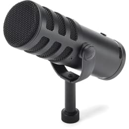 Samson Q9U Audio accessories