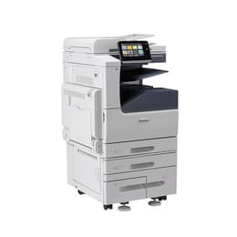 Xerox Versalink B7030V