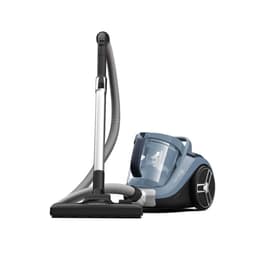 Rowenta RO4871EA Vacuum cleaner