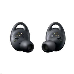 Samsung SM-R140 Earbud Bluetooth Earphones - Black