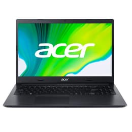 Acer Aspire 3 A314-22-R1N9 14-inch (2018) - Ryzen 5 - 3000 Series (U) - 8GB - SSD 512 GB AZERTY - French