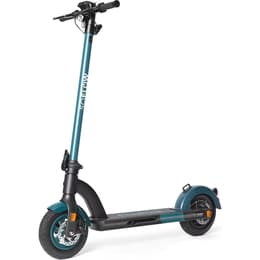 Soflow SO4 Pro Gen1 Electric scooter