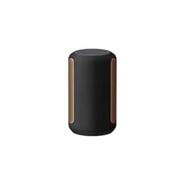 Sony SRS-RA3000 Bluetooth Speakers - Black