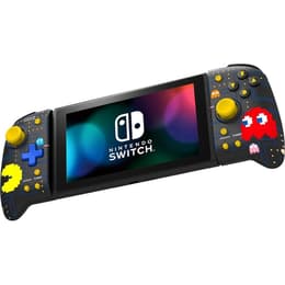 Controller Nintendo Switch Hori Split Pad Pro Pac-Man