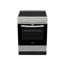 Essentiel B ECV604i Cooking stove