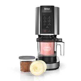 Ninja NC300 Ice cream machine